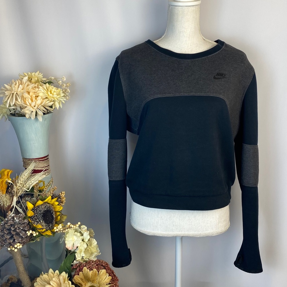 Nike XL Sweater